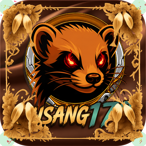 musang178 — galeri pratinjau - APK Resmi