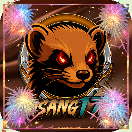 musang178 — galeri pratinjau Resmi APK