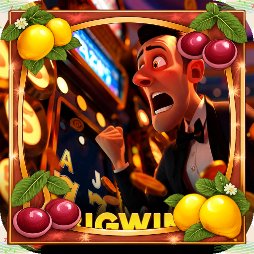 bigwin189 — mitra unggulan